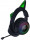 Razer Kraken Kitty V3 Pro Black (RZ04-05170300-R3M1)