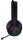 Razer Kraken Kitty V3 Pro Black (RZ04-05170300-R3M1)