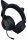 Razer Kraken Kitty V3 Pro Black (RZ04-05170300-R3M1)