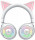Razer Kraken Kitty V3 Pro White (RZ04-05170400-R3M1)