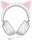 Razer Kraken Kitty V3 Pro White (RZ04-05170400-R3M1)