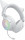Razer Kraken Kitty V3 Pro White (RZ04-05170400-R3M1)