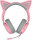 Razer Kraken Kitty V3 X Quartz (RZ04-05350100-R3M1)