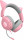 Razer Kraken Kitty V3 X Quartz (RZ04-05350100-R3M1)