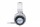Razer Kraken Pro V2 White Oval (RZ04-02050500-R3M1)