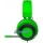 Razer Kraken Pro V4 Oval (RZ04-02050600-R3M1) Green