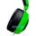 Razer Kraken Pro V4 Oval (RZ04-02050600-R3M1) Green