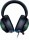 Razer Kraken Ultimate (RZ04-03180100-R3M1)