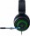 Razer Kraken Ultimate (RZ04-03180100-R3M1)
