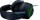 Razer Kraken Ultimate (RZ04-03180100-R3M1)