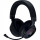 RAZER Kraken V4 Black (RZ04-05170100-R3M1)