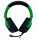 Razer Kraken V4 X, 7.1, USB-A, 1.8м, RGB, Minecraft Ed. (RZ04-05180200-R3M1)