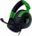 Razer Kraken V4 X, 7.1, USB-A, 1.8м, RGB, Minecraft Ed. (RZ04-05180200-R3M1)