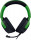 Razer Kraken V4 X, 7.1, USB-A, 1.8м, RGB, Minecraft Ed. (RZ04-05180200-R3M1)