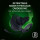 Razer Kraken V4 X, 7.1, USB-A, 1.8м, RGB, Minecraft Ed. (RZ04-05180200-R3M1)