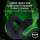 Razer Kraken V4 X, 7.1, USB-A, 1.8м, RGB, Minecraft Ed. (RZ04-05180200-R3M1)