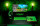 Razer Kraken V4 X, 7.1, USB-A, 1.8м, RGB, Minecraft Ed. (RZ04-05180200-R3M1)