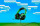 Razer Kraken V4 X, 7.1, USB-A, 1.8м, RGB, Minecraft Ed. (RZ04-05180200-R3M1)