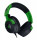 Razer Kraken V4 X, 7.1, USB-A, 1.8м, RGB, Minecraft Ed. (RZ04-05180200-R3M1)