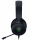 Razer Kraken V4 X Black (RZ04-05180100-R3M1)