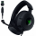 Razer Kraken V4 X Black (RZ04-05180100-R3M1)