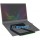 Razer Laptop Stand Chroma, black (RC21-01110200-R3M1)