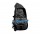Razer Mercenary Backpack (RC21-00800101-0000)