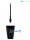 Razer Mouse Dock Chroma (RC30-03050200-R3M1)