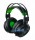 Razer Nari (Ultimate for Xbox One) (RZ04-02910100-R3M1)