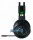 Razer Nari (Ultimate for Xbox One) (RZ04-02910100-R3M1)