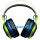 Razer Nari Ultimate Overwatch Lucio Edition (RZ04-02670200-R3M1)