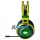 Razer Nari Ultimate Overwatch Lucio Edition (RZ04-02670200-R3M1)