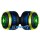 Razer Nari Ultimate Overwatch Lucio Edition (RZ04-02670200-R3M1)
