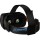 RAZER Open Source Virtual Reality HDK v2 (VR17-B1412000-B3M1)