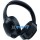 Razer Opus Black (RZ04-03430100-R3M1)