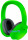 Razer Opus X Green (RZ04-03760400-R3M1)