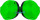 Razer Opus X Green (RZ04-03760400-R3M1)