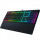 RAZER Ornata V3 (RZ03-04462100-R371)