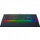 RAZER Ornata V3 (RZ03-04462100-R371)