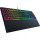 RAZER Ornata V3 (RZ03-04462100-R371)