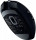 Razer Orochi V2 2026 Wireless Black (RZ01-05690100-R3M1)