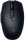 Razer Orochi V2 2026 Wireless Black (RZ01-05690100-R3M1)