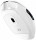 Razer Orochi V2 2026 Wireless White (RZ01-05690200-R3M1)