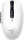 Razer Orochi V2 2026 Wireless White (RZ01-05690200-R3M1)