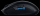 Razer Orochi V2 Bluetooth/Wireless Black (RZ01-03730100-R3G1)