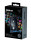 Razer Orochi V2 ROBLOX Edition Bluetooth/Wireless Black (RZ01-03730600-R3M1)