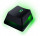 RAZER Phantom Black US/UK (RC21-01740100-R3M1)