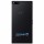 Razer Phone RZ35-0215 8/64GB Black