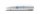 RAZER PORTAL SMART WIFI ROUTER WHITE (PR111-R-P-W-01-CG1)