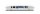 RAZER PORTAL SMART WIFI ROUTER WHITE (PR111-R-P-W-01-CG1)